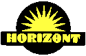 Horizont (Dr. Heinz Mueller)